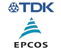 EPCOS