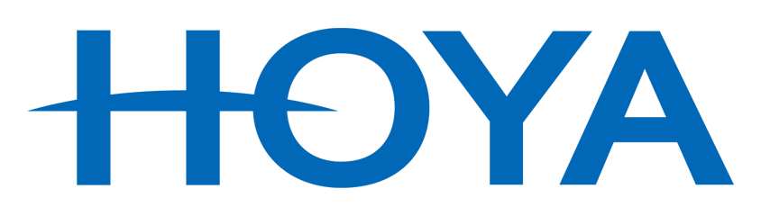 Hoya_Corporation_logo