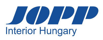 JOPP-Interior-Hungary