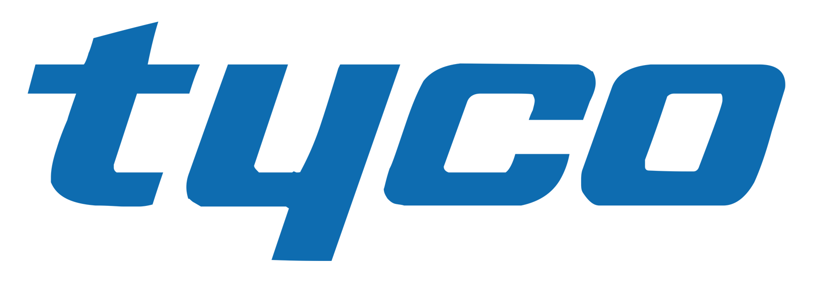 Tyco-Logo