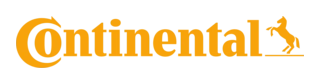 continental-logo