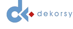 dekorsy