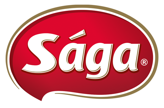 saga-logo