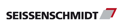 seissenschmidt